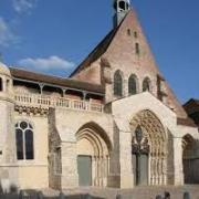 Telecharge st ayoul 2